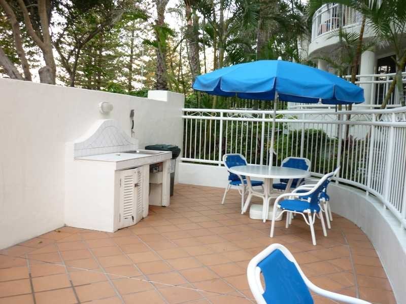 220 The Esplanade, Burleigh Heads QLD 4220
