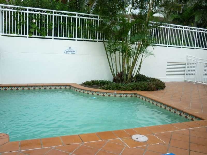 220 The Esplanade, Burleigh Heads QLD 4220