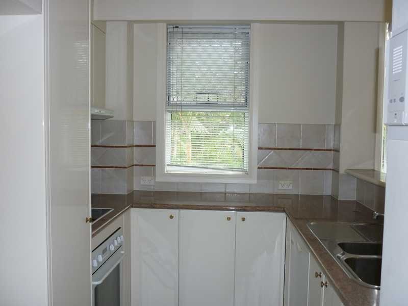 220 The Esplanade, Burleigh Heads QLD 4220