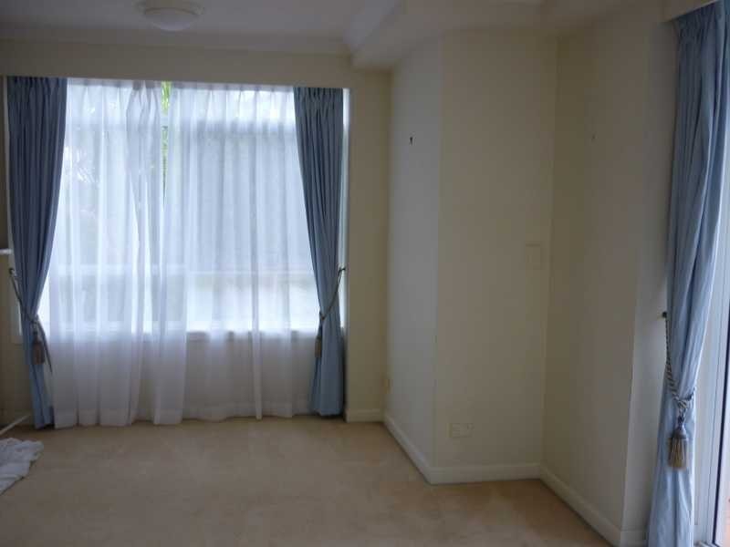 220 The Esplanade, Burleigh Heads QLD 4220