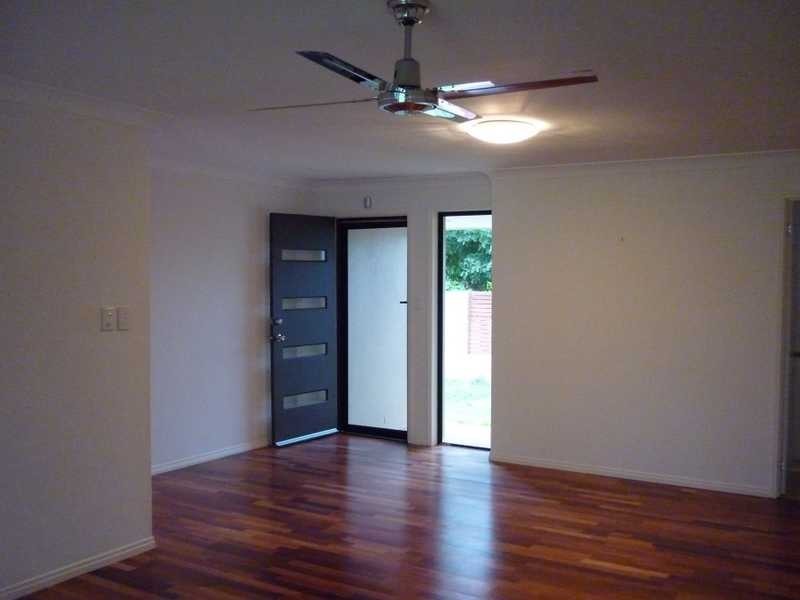 60 Arcadia Drive, Mermaid Beach QLD 4218