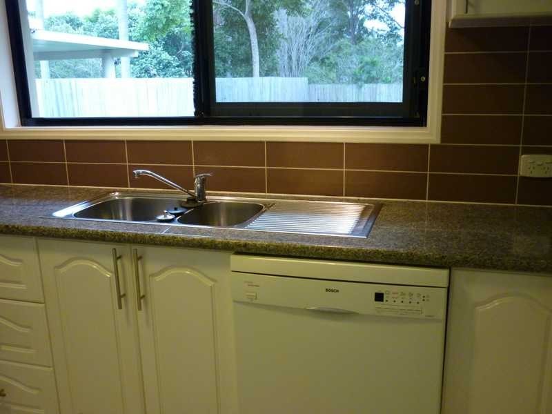 60 Arcadia Drive, Mermaid Beach QLD 4218