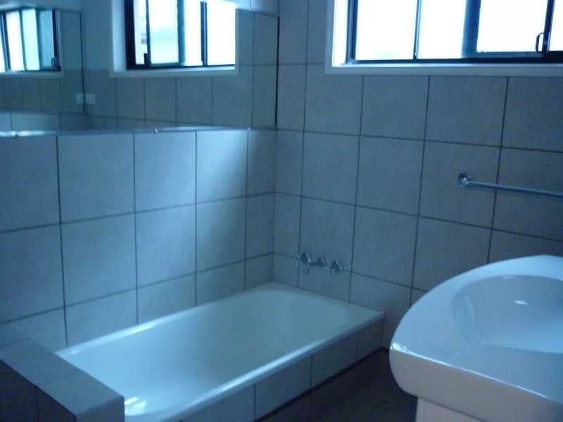 60 Arcadia Drive, Mermaid Beach QLD 4218