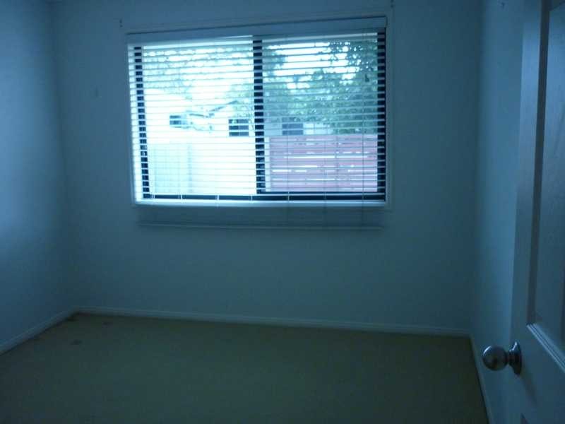 60 Arcadia Drive, Mermaid Beach QLD 4218