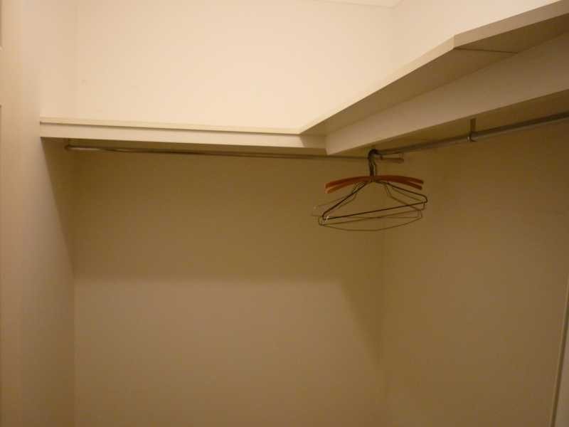 60 Arcadia Drive, Mermaid Beach QLD 4218