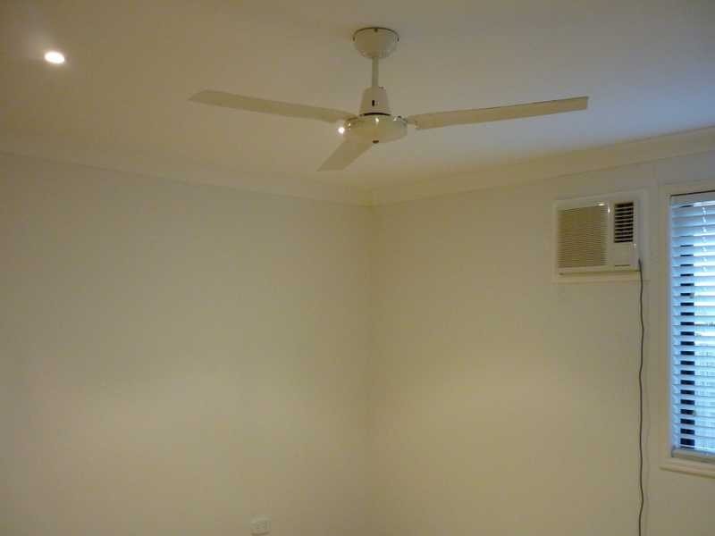 60 Arcadia Drive, Mermaid Beach QLD 4218