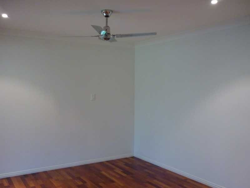 60 Arcadia Drive, Mermaid Beach QLD 4218