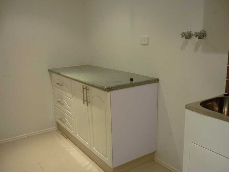 60 Arcadia Drive, Mermaid Beach QLD 4218