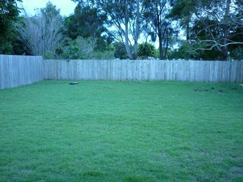 60 Arcadia Drive, Mermaid Beach QLD 4218