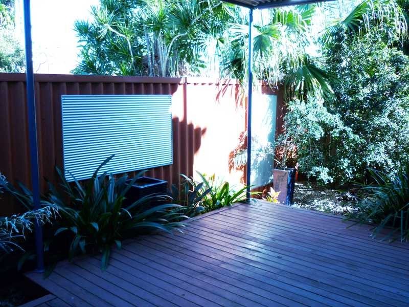 2/132 Sunshine Parade, Miami QLD 4220