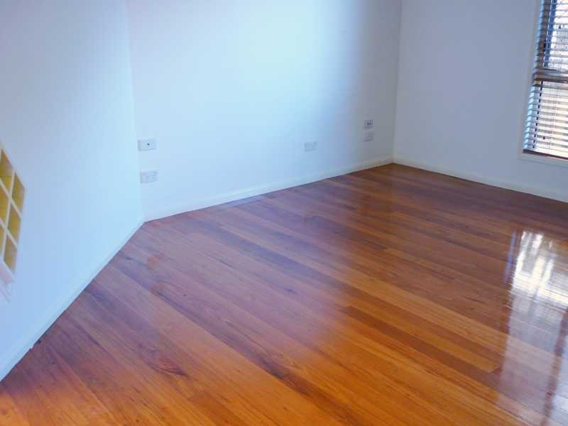 2/132 Sunshine Parade, Miami QLD 4220