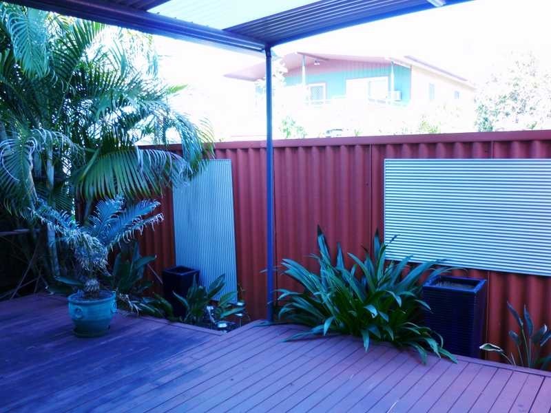 2/132 Sunshine Parade, Miami QLD 4220