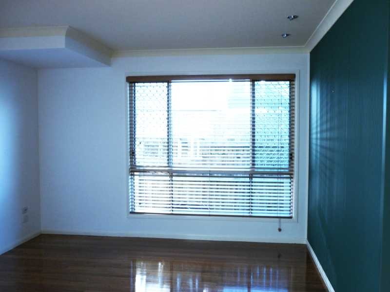 2/132 Sunshine Parade, Miami QLD 4220