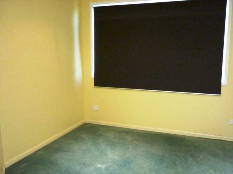 2/132 Sunshine Parade, Miami QLD 4220