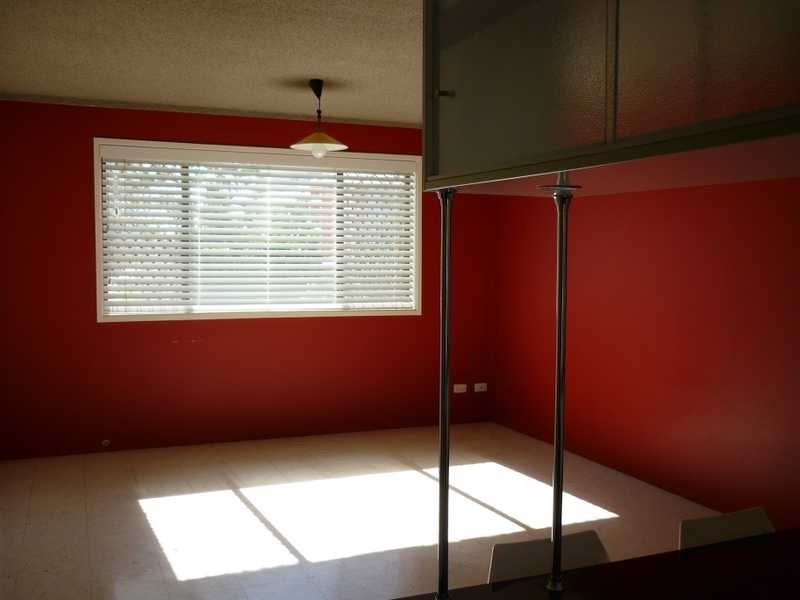 3/23-25 Coolangatta Road, Kirra QLD 4225