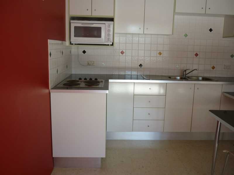 3/23-25 Coolangatta Road, Kirra QLD 4225