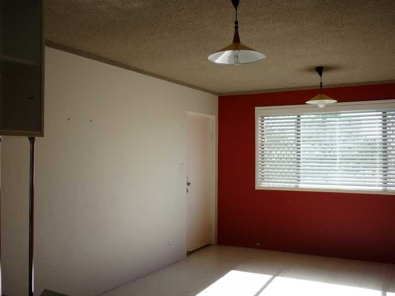 3/23-25 Coolangatta Road, Kirra QLD 4225