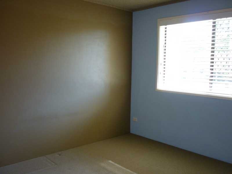 3/23-25 Coolangatta Road, Kirra QLD 4225