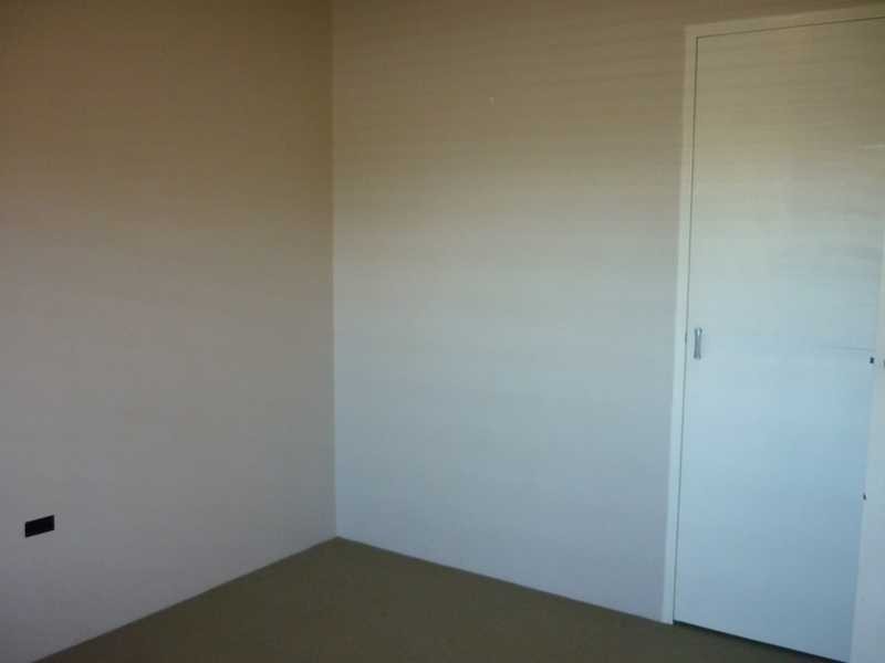 3/23-25 Coolangatta Road, Kirra QLD 4225