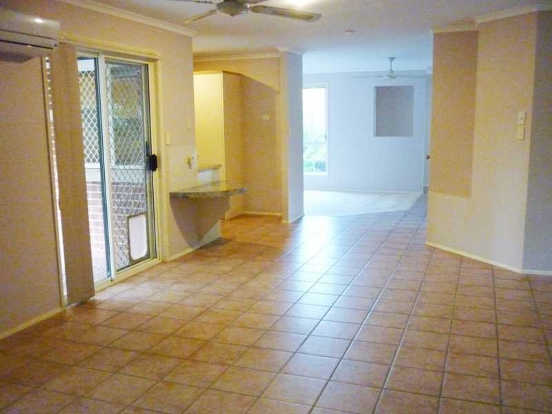 10 Oakdale Ave, Nerang QLD 4211