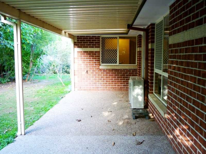 10 Oakdale Ave, Nerang QLD 4211