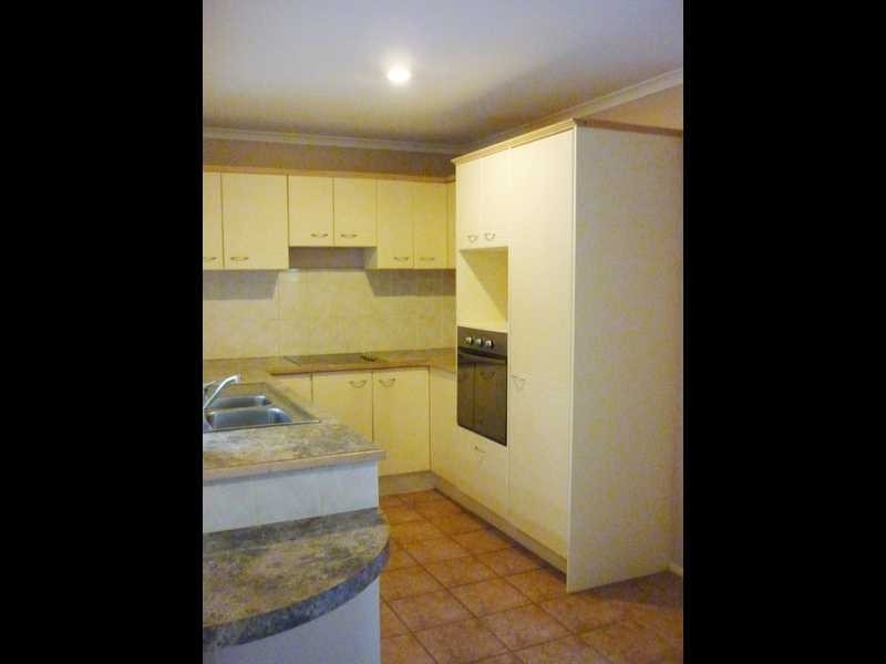 10 Oakdale Ave, Nerang QLD 4211