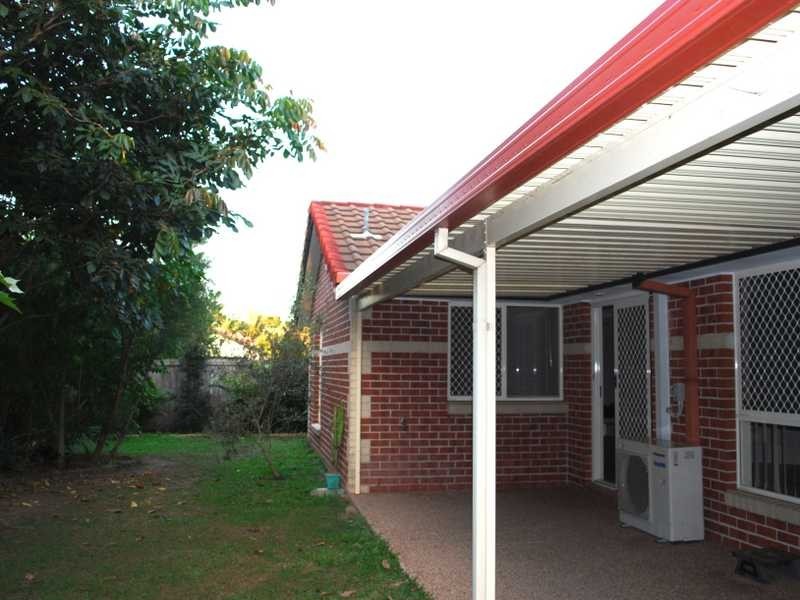 10 Oakdale Ave, Nerang QLD 4211