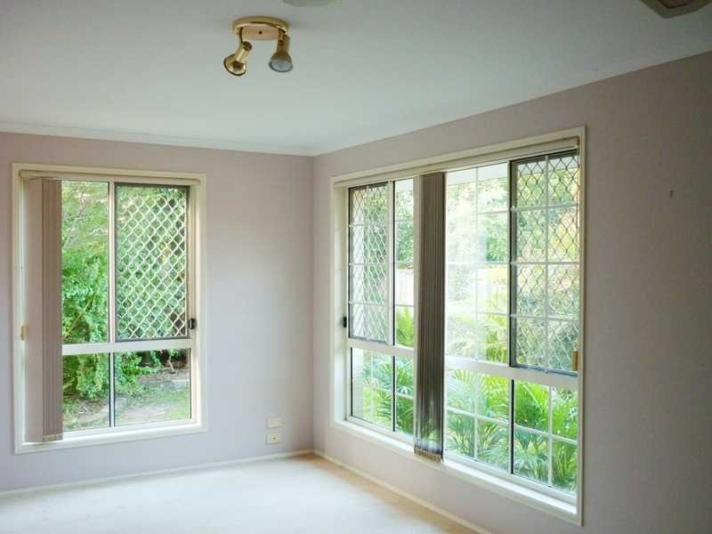 10 Oakdale Ave, Nerang QLD 4211