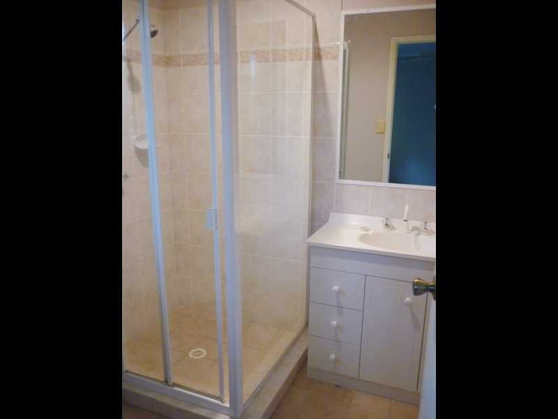 10 Oakdale Ave, Nerang QLD 4211