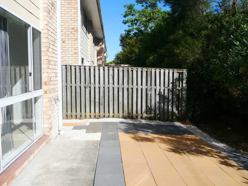 33/9 Harrier Drive, Burleigh Waters QLD 4220