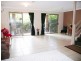 63/220 Christine Ave, Burleigh Waters QLD 4220