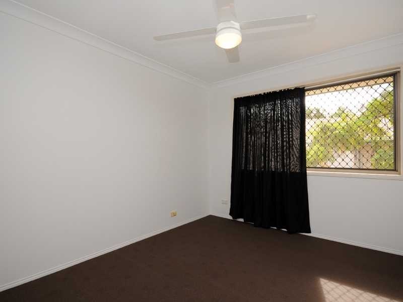 63/220 Christine Ave, Burleigh Waters QLD 4220