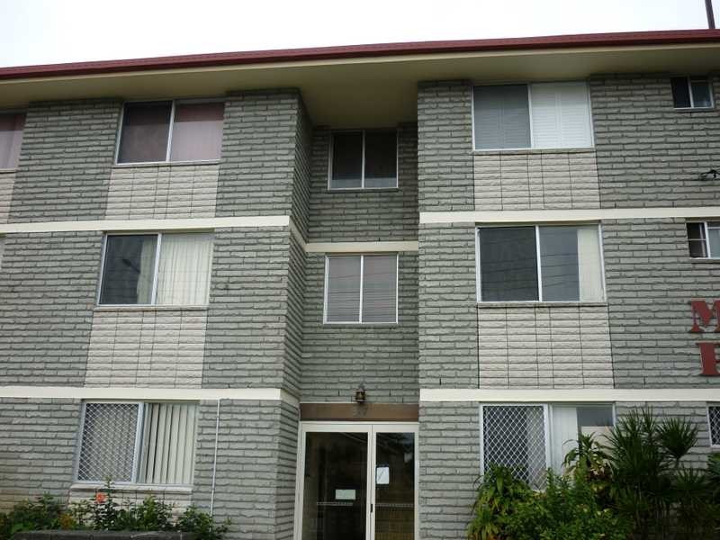 20/987 Gold Coast Highway, Palm Beach QLD 4221