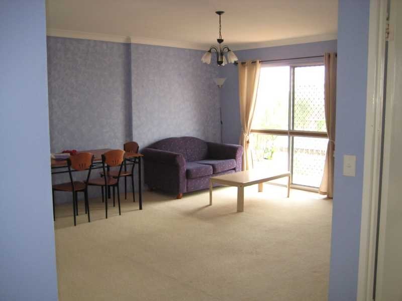 20/987 Gold Coast Highway, Palm Beach QLD 4221