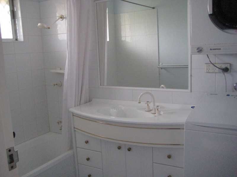 20/987 Gold Coast Highway, Palm Beach QLD 4221