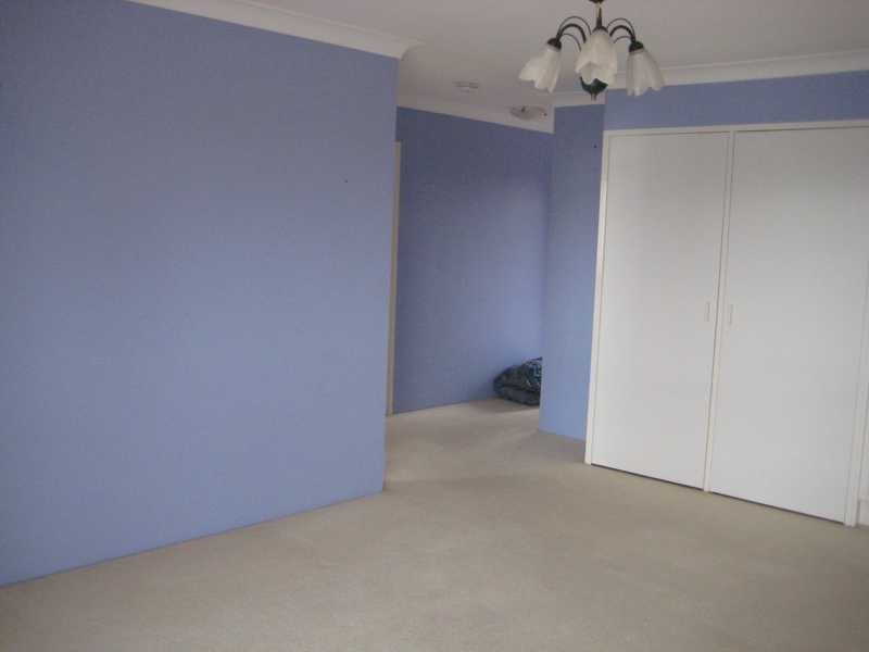 20/987 Gold Coast Highway, Palm Beach QLD 4221