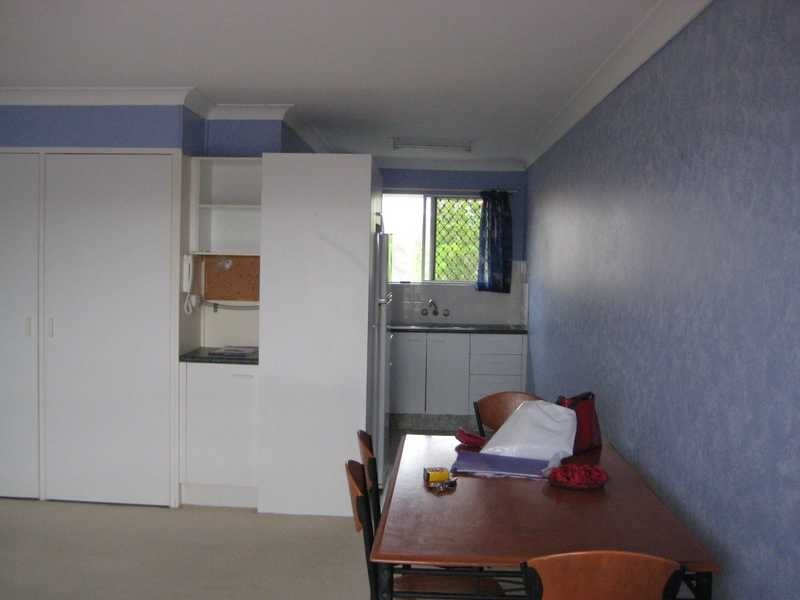 20/987 Gold Coast Highway, Palm Beach QLD 4221