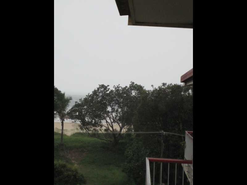 20/987 Gold Coast Highway, Palm Beach QLD 4221