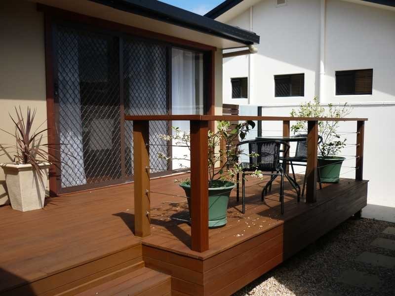 53 Arcadia Drive, Mermaid Waters QLD 4218