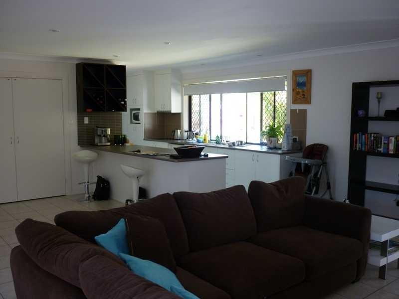 53 Arcadia Drive, Mermaid Waters QLD 4218