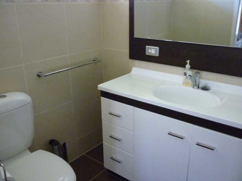 53 Arcadia Drive, Mermaid Waters QLD 4218