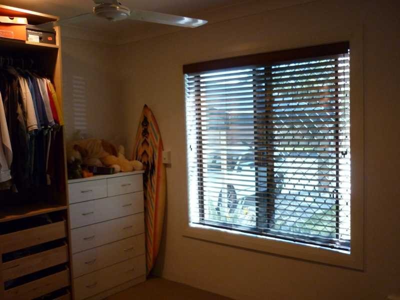 53 Arcadia Drive, Mermaid Waters QLD 4218