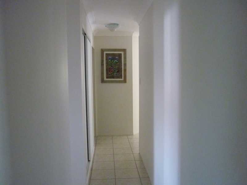 53 Arcadia Drive, Mermaid Waters QLD 4218