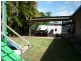 53 Arcadia Drive, Mermaid Waters QLD 4218