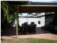 53 Arcadia Drive, Mermaid Waters QLD 4218