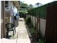 53 Arcadia Drive, Mermaid Waters QLD 4218