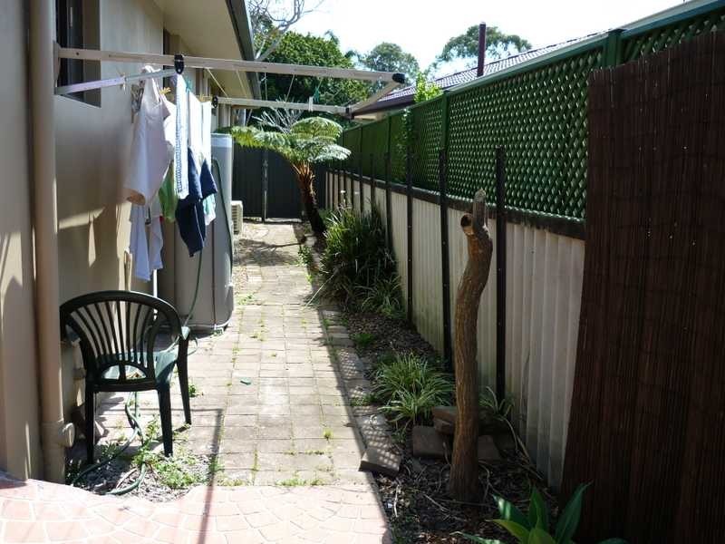 53 Arcadia Drive, Mermaid Waters QLD 4218
