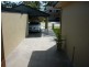 53 Arcadia Drive, Mermaid Waters QLD 4218
