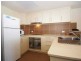 Burleigh Heads QLD 4220