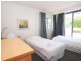 Burleigh Heads QLD 4220